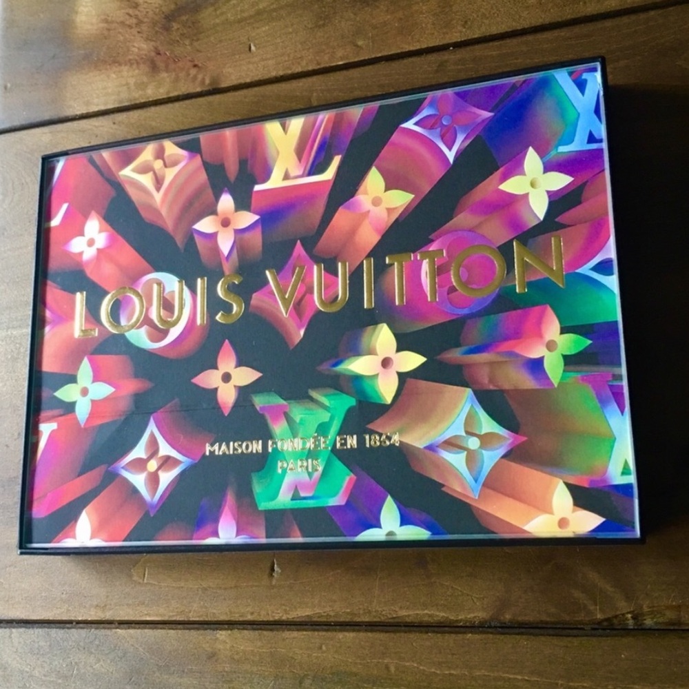 Let me Posh your Powder Room 💁🏼‍♀️🎨🛍 - Picture 4 of 8